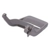Chain Brake Handle, Hand Guard for Husqvarna, Brake Handle Lever,