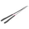 45 Degree Curved Nose Pliers with Long Handle Steel Pliers