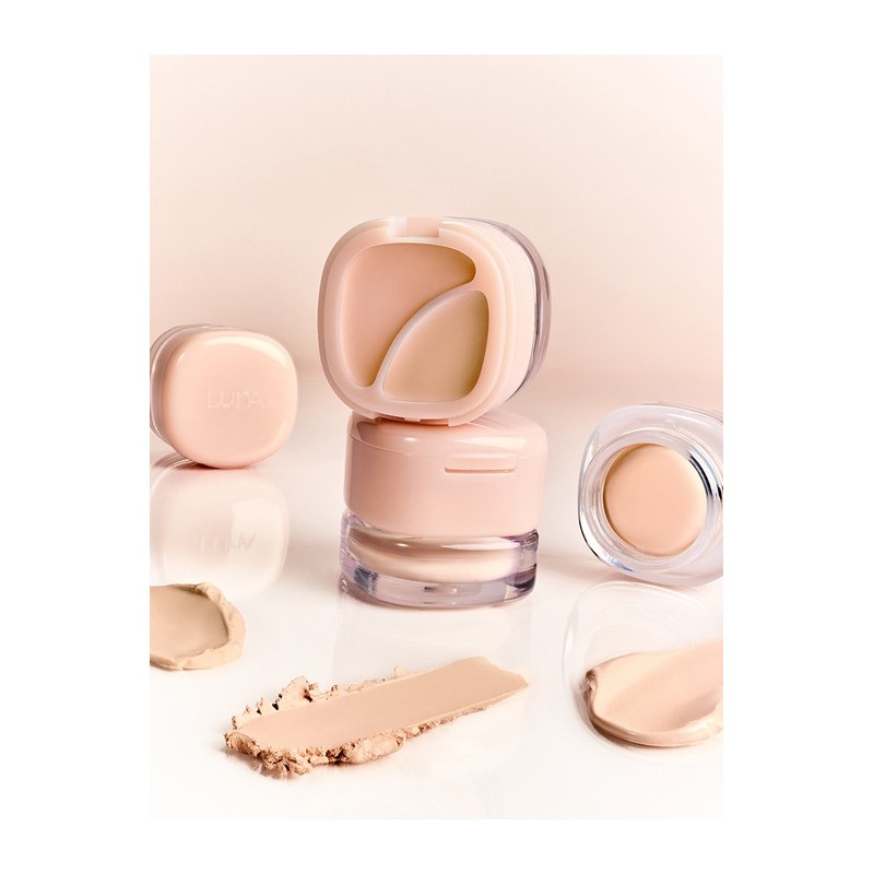 Artist Mixing Concealer / 아티스트 믹싱 컨실러