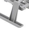 Drone Increase Landing Gear Heightened Extender Landing Legs for Mavic