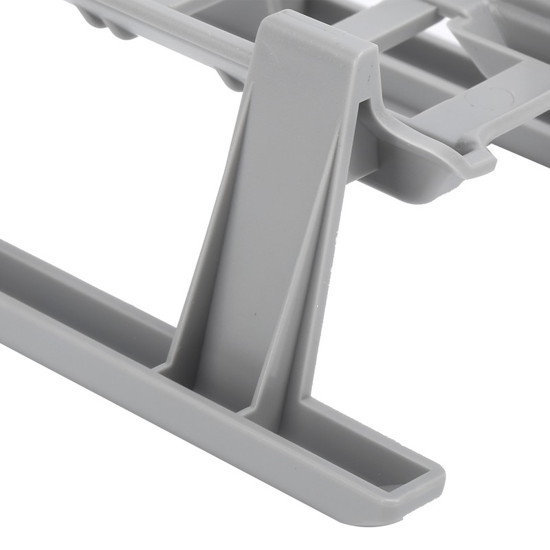Drone Increase Landing Gear Heightened Extender Landing Legs for Mavic