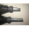 A Design Inc. Super GuideMatic Planer Kit for Rotary Type