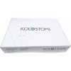 Kolostomi Pack 2 bolsas Kolostomi com 10 pz para adulto