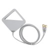 Extension Antenna SMA Dual‑Band WiFi 2.4 / 5GHz External Wireless