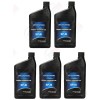 GENUINE for HYUNDAI Genuine SPIII SP3 Automatic Transmission Fluid (Pack