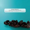 YOU MATTER KYU10 - Suplemento con CoQ10 (Kaneka Ubiquinol), Energía