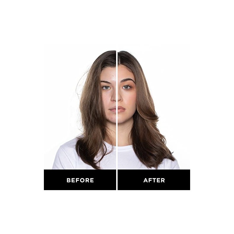 Hask Monoi Oil Nourishing Conditioner - 12 oz