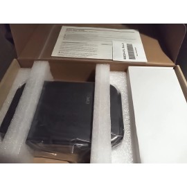 WYSE D200 P20 PCoIP Dual Thin Client 909101-01L