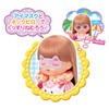 Mel-chan 1851534 Osewa Parts Longing Travel Set