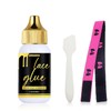Invisible Wig Bonding Adhesive, Lace Glue for Wigs(1.3oz)