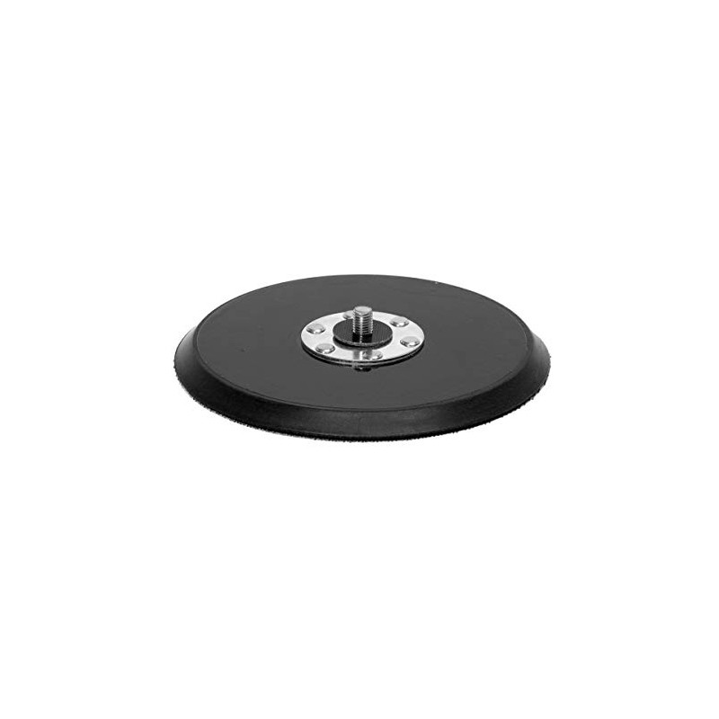 Dino KRAFTPAKET Polishing Pad 125 mm 640200/220