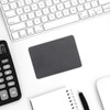 Hsthe Sea 2.5inch SSD Black High Speed Metal Hard Drive