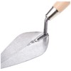 R.S.T. Pointing Trowel 6in Rtr10606