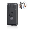 Proscenic Detachable Battery, Only Fit for P11 Mopping Cordless Vacuum