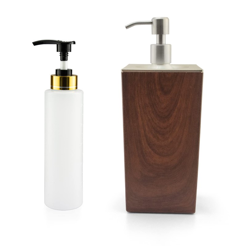 Elitzia Electric Bottle Warmer Massage Oil Heater With1 9.13 Fl.oz