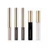 MarcinQ 마르시끄 속눈썹영양제 속눈썹 영양제 5종 중 택1 3985063 Marsk Chewey Eyelash Nutrition 5 kinds of eyelash nutrition products, choose 1