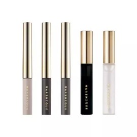 MarcinQ 마르시끄 속눈썹영양제 속눈썹 영양제 5종 중 택1 3985063 Marsk Chewey Eyelash Nutrition 5 kinds of eyelash nutrition products, choose 1