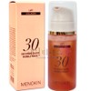Menokin 30 Second Quick Bubble Mask Lift, 95ml, 1 piece / 메노킨 30초 퀵 버블 마스크 리프트, 95ml, 1개