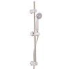 CROY 1F Shower Set CHRM AM250941
