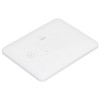 Children Baby Tablet Educational Toys Electronic Machine Early Learning English