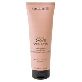 Selective Professional Curllover Conditioner 250ml