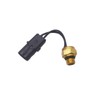 Temperature Switch RE503242 for John Deere 250 260 5203 5205