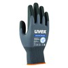 Uvex 600498 Phynomic All-round Glove, Size 08