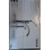 KOHLER Linwood Kitchen Faucet With side spray chrome polished R29671-CP