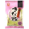KingFoods Kinako Sweet Japanese Roasted Soybean Sugar Powder Flour Dip