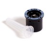 Rainbird 5HB 5' Bubbler Half Stream Nozzle