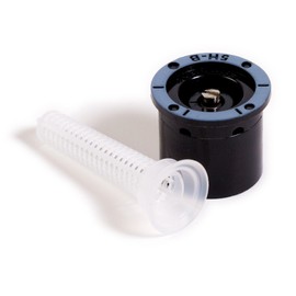 Rainbird 5HB 5' Bubbler Half Stream Nozzle