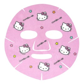 Mascarilla Facial Creme Shop Hello
