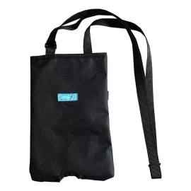 Generic Bolsa De Soporte Para Catéter Bolsa De Drenaje Cubre