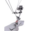 STEEMO Screw Man Kitesurfing Kiting Gift Metal Art Decoration 23