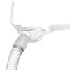 Replacement Kit for P10, Includes Tubing w/Swivel and More (No
