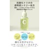 【Concentrated Beauty Serum】 CVITAS Plus Vitamin C Azelaic Acid Retinol