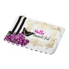 Suki Gifts You're Beautiful Make-Up Bag