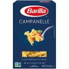 Barilla Pasta Campanelle, 16 Ounce - 6 Units Discounted
