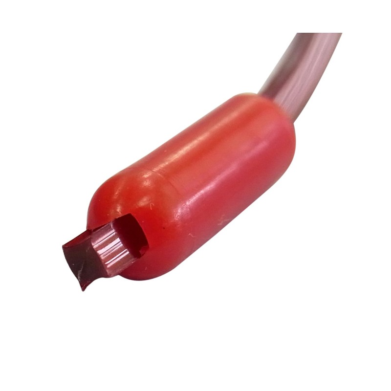 Sanyo Metal Elba Cutter Ar-Edge 4, Straight 0.9 inch (2.4