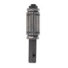 1‑1/8in to 1‑3/4in Exhaust Pipe Expander Universal Tailpipe Stretcher for