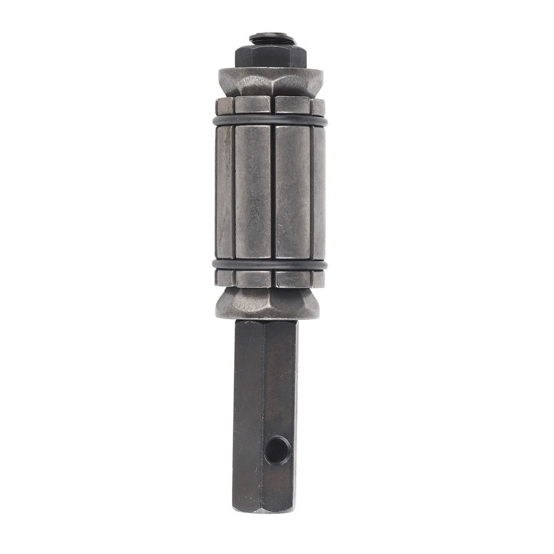 1‑1/8in to 1‑3/4in Exhaust Pipe Expander Universal Tailpipe Stretcher for
