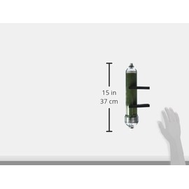 Tunze USA 8550.600 Clip for RO Station