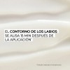 Yves Rocher Kit Bálsamos Labiales Nutrición Hidratación