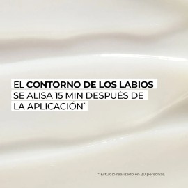 Yves Rocher Kit Bálsamos Labiales Nutrición Hidratación