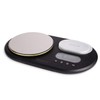 Ooni Dual Platform Digital Scales - Digital Baking Cooking Scales
