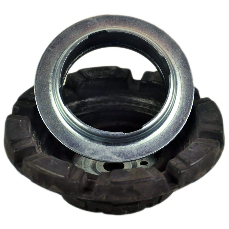 D2P 7E0412331 Front Suspension Top Strut Mount With Bearing Replacement