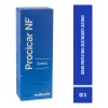Crema Procicar NF Cicatrizante y Protector Cutáneo 60 Gr