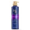 Hair Biology – Silver Conditioner with Biotin – Silver &