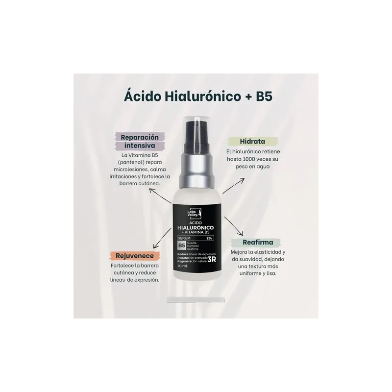 Kit Para Pieles Maduras Con 1 Crema Antimanchas