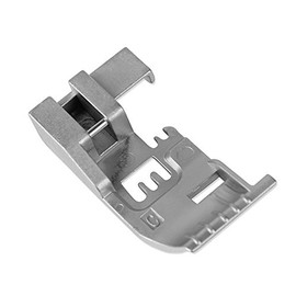 Baby Lock Curved foot